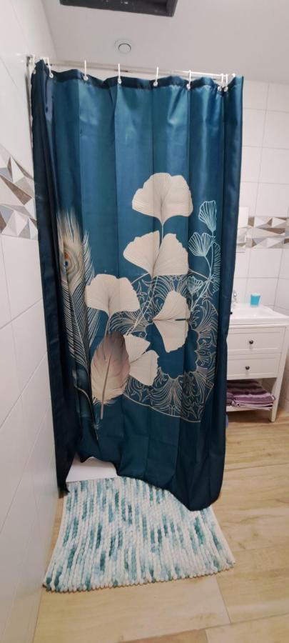 Ty Coeur Breizh Panzió Saint-Aignan  Kültér fotó